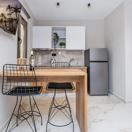 Meraki Hospitality