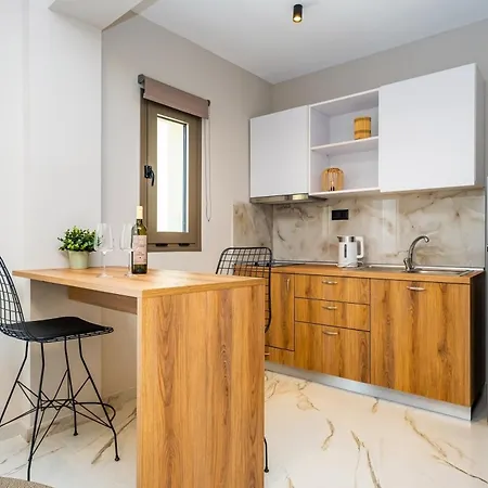 Meraki Hospitality