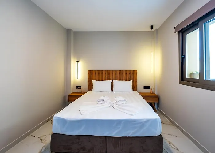 Meraki Hospitality