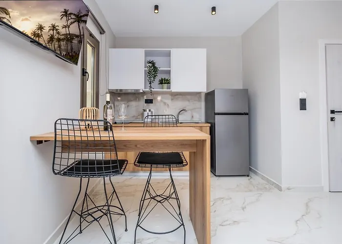 Meraki Hospitality