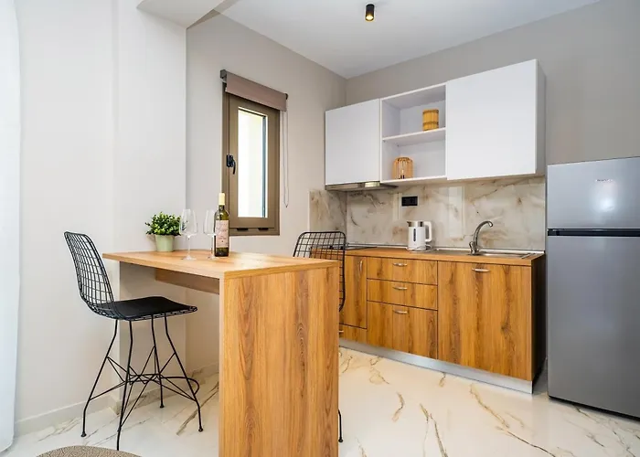 Meraki Hospitality