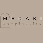 Meraki Hospitality 公寓 *
