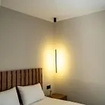 Meraki Hospitality 公寓 *