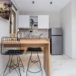 Meraki Hospitality
