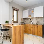 Meraki Hospitality