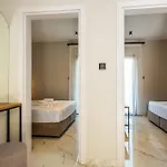 Meraki Hospitality 波利克罗诺