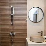 Meraki Hospitality