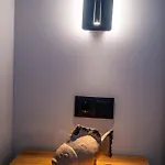Meraki Hospitality * 波利克罗诺
