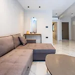 Meraki Hospitality 波利克罗诺