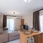 Meraki Hospitality 波利克罗诺