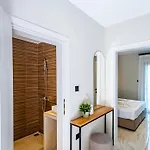 公寓 Meraki Hospitality *