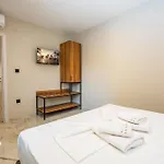 公寓 Meraki Hospitality *