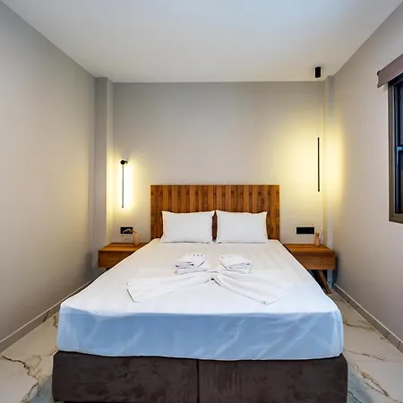 Meraki Hospitality