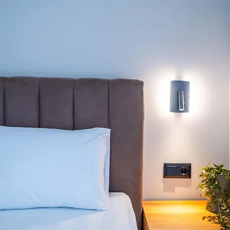 Meraki Hospitality *