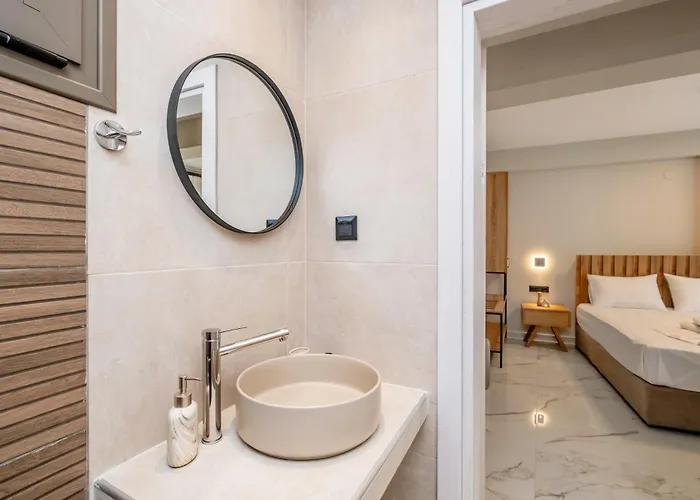 Meraki Hospitality *