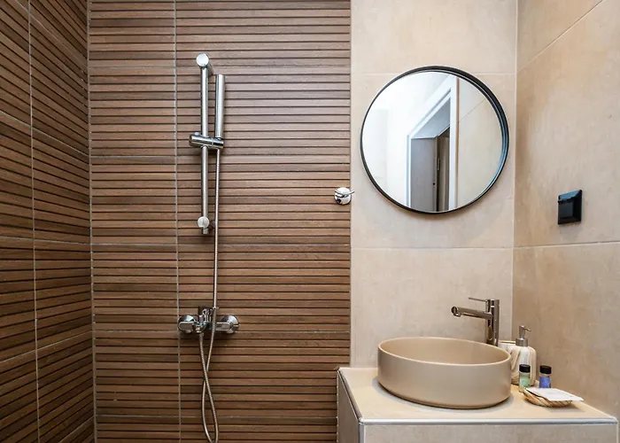 Meraki Hospitality