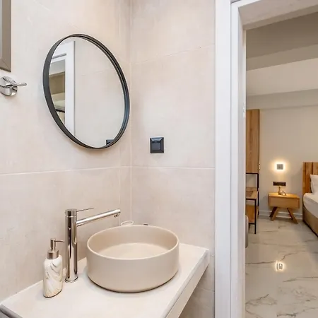 Meraki Hospitality *