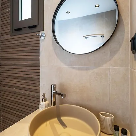 Meraki Hospitality *