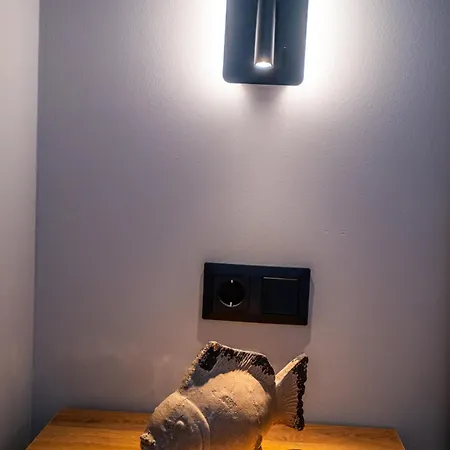 Meraki Hospitality * Polychrono