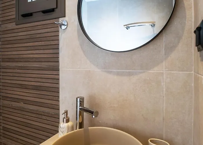 Meraki Hospitality *