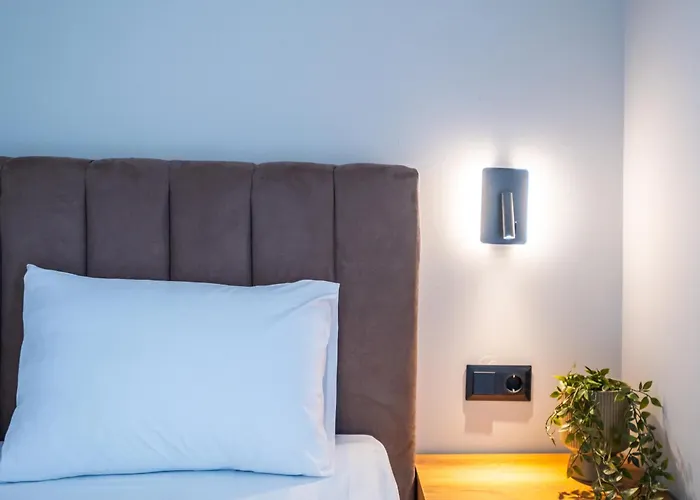 Meraki Hospitality *